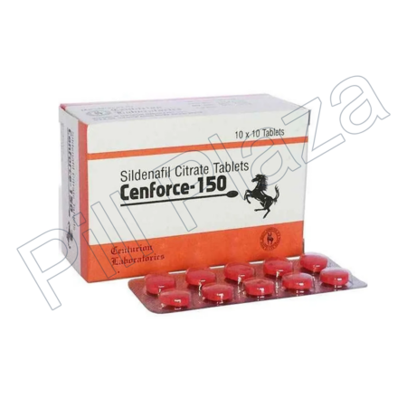 Cenforce 150mg