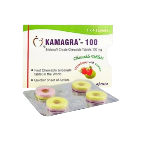 Kamagra Polo