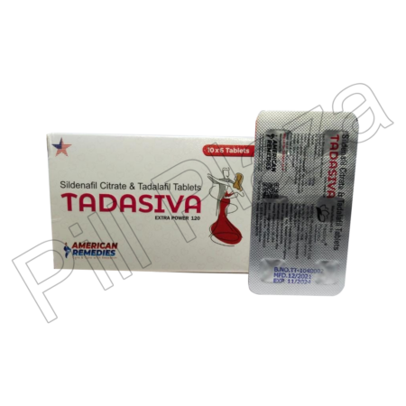 Tadasiva